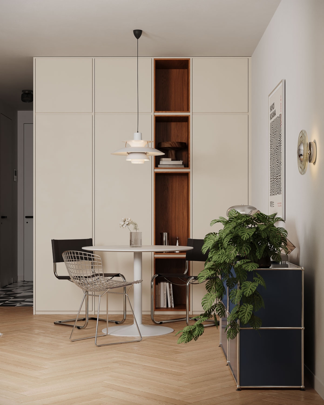 stan u Zagrebu_STUDIO EDIT FL350-2 (8)
