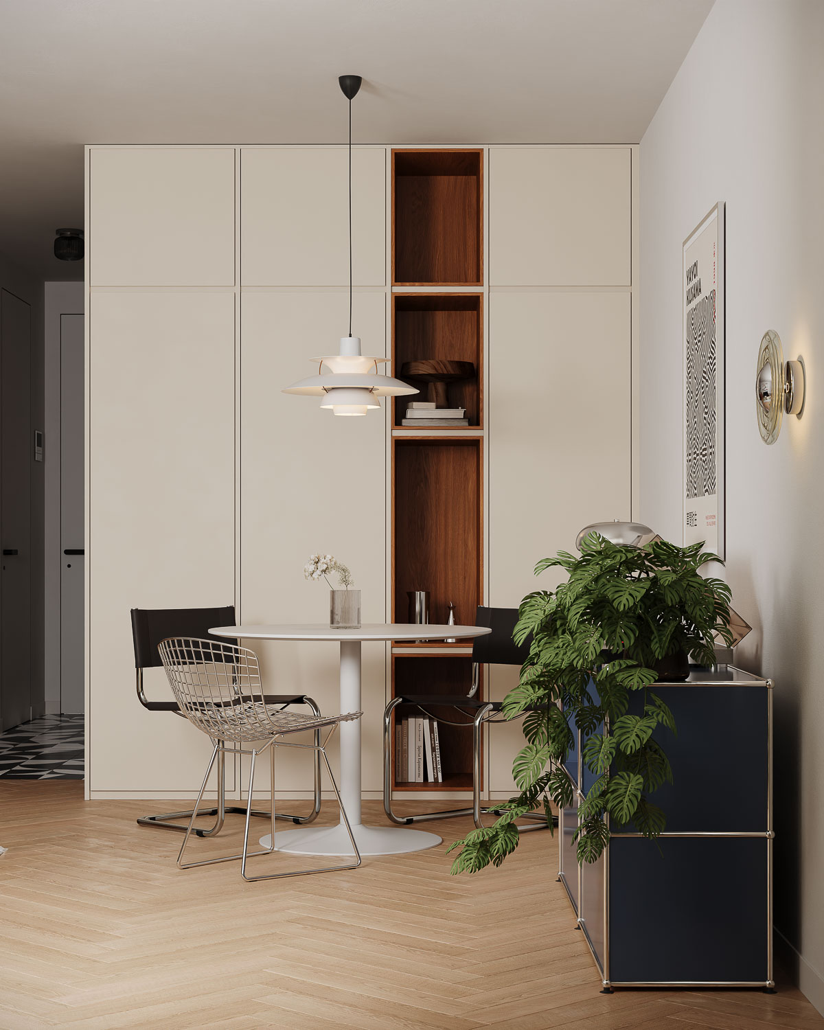stan u Zagrebu_STUDIO EDIT FL350-2 (8)