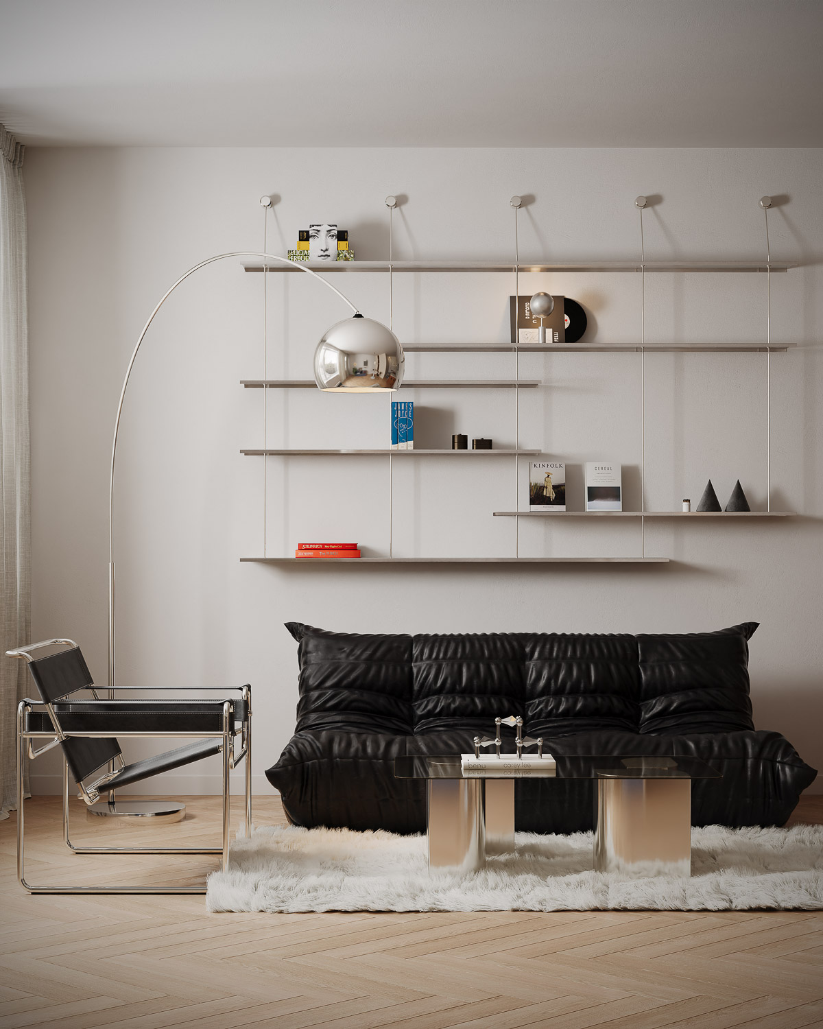 stan u Zagrebu_STUDIO EDIT FL350-2 (9)