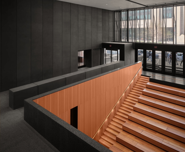 studio-museum-harlem3