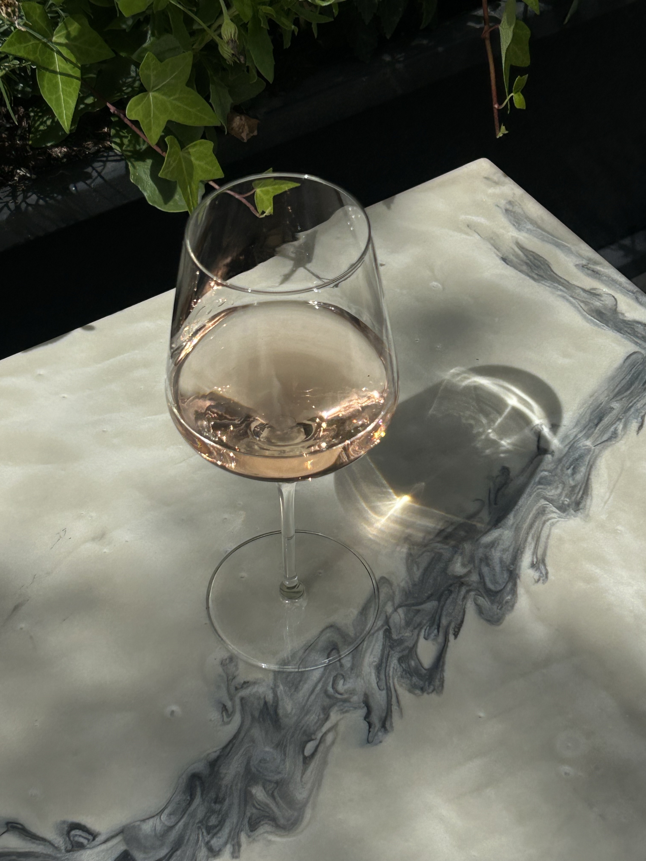 vino_supriya-bores-dupe (1)