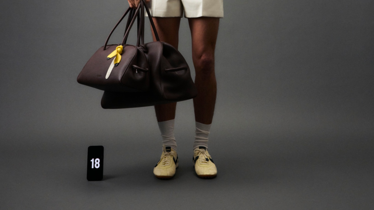 tenisice nike