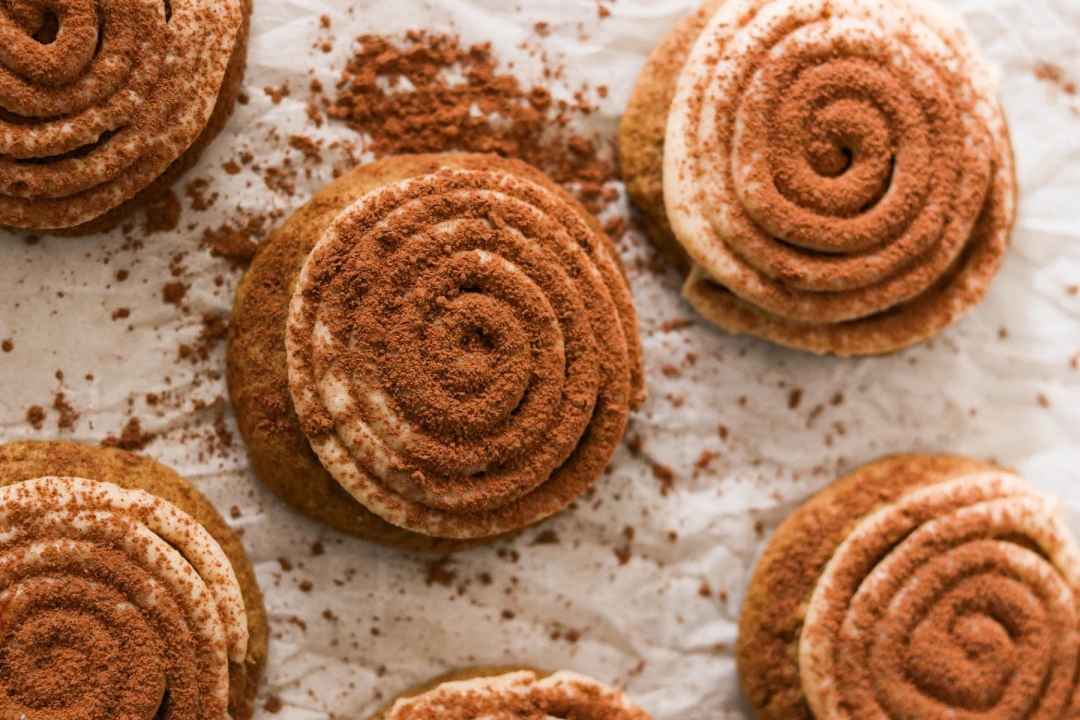 tiramisu keksi