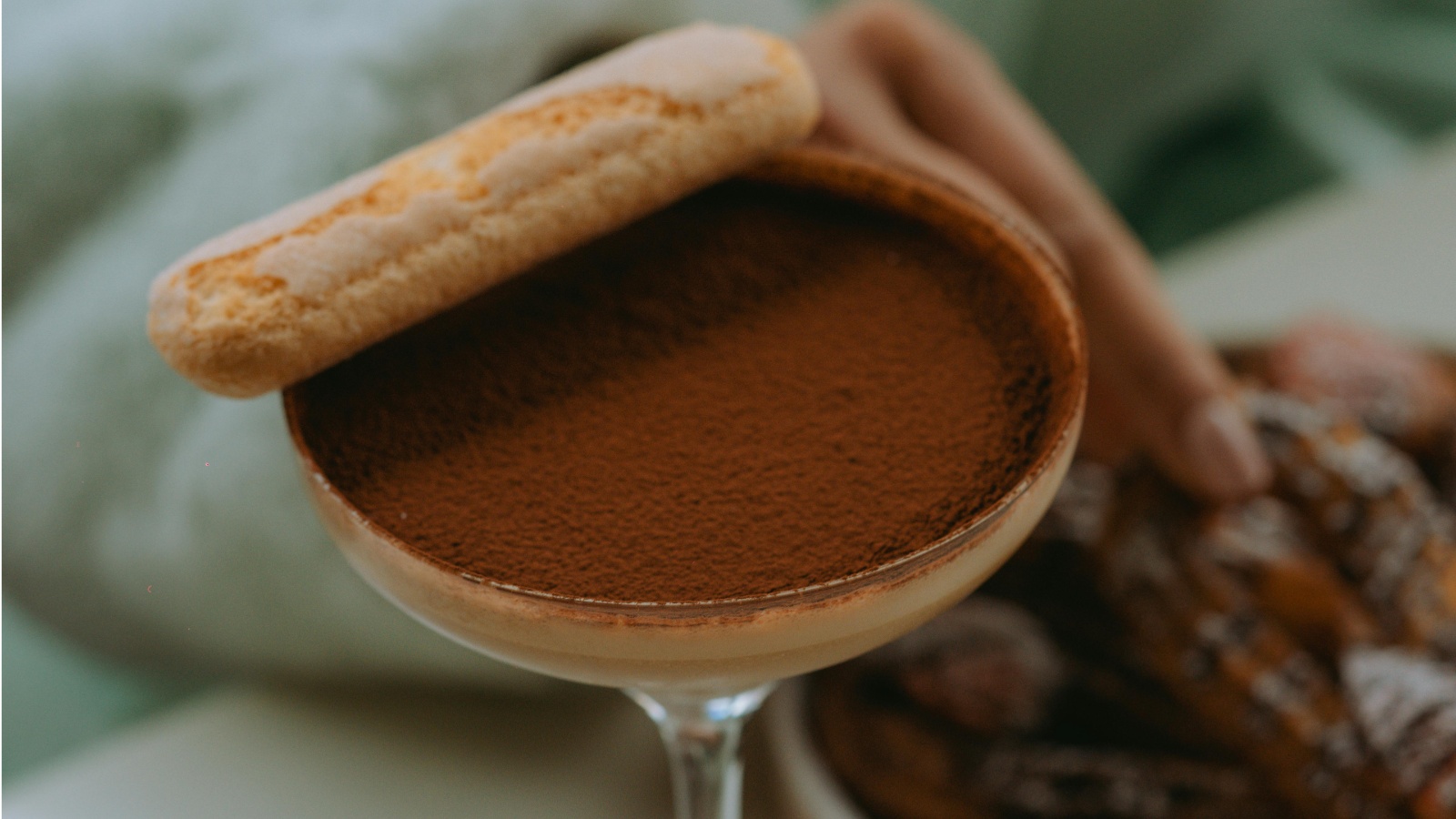 Tiramisù World Cup: Italija je ove jeseni domaćin najvećeg natjecanja u izradi tiramisua, traže suce