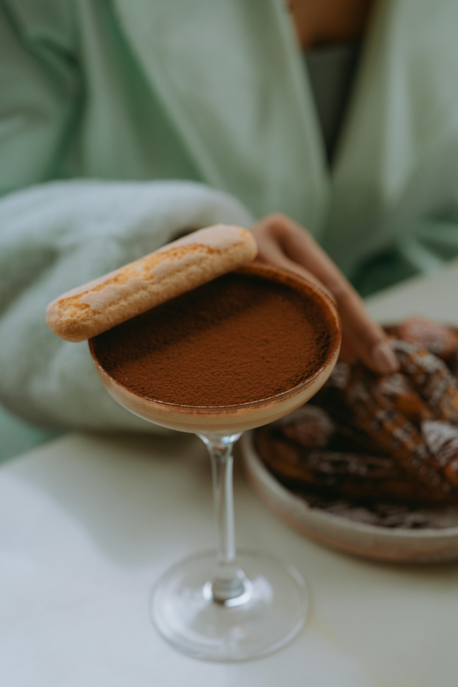tiramisu world cup