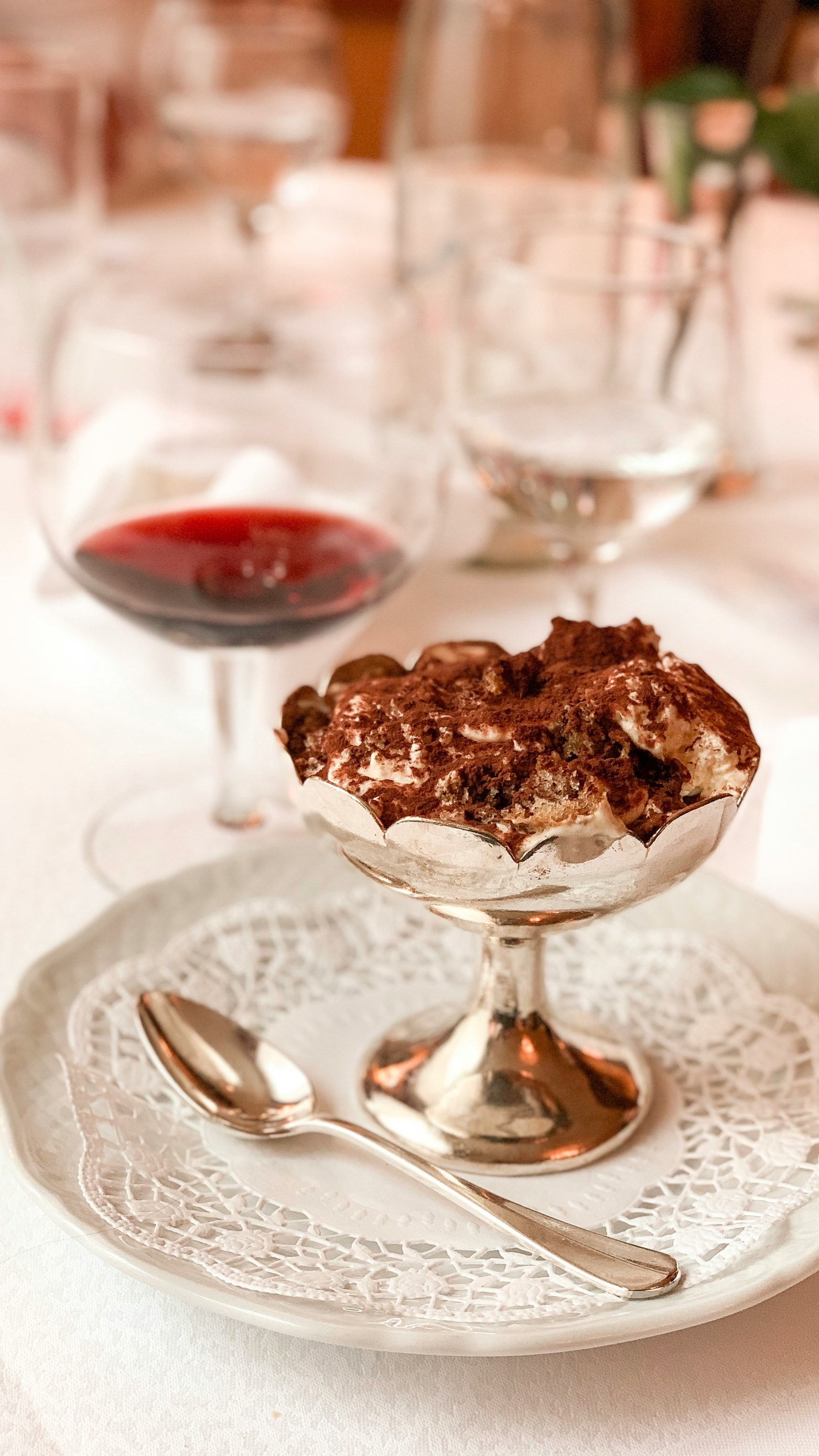 tiramisu world cup