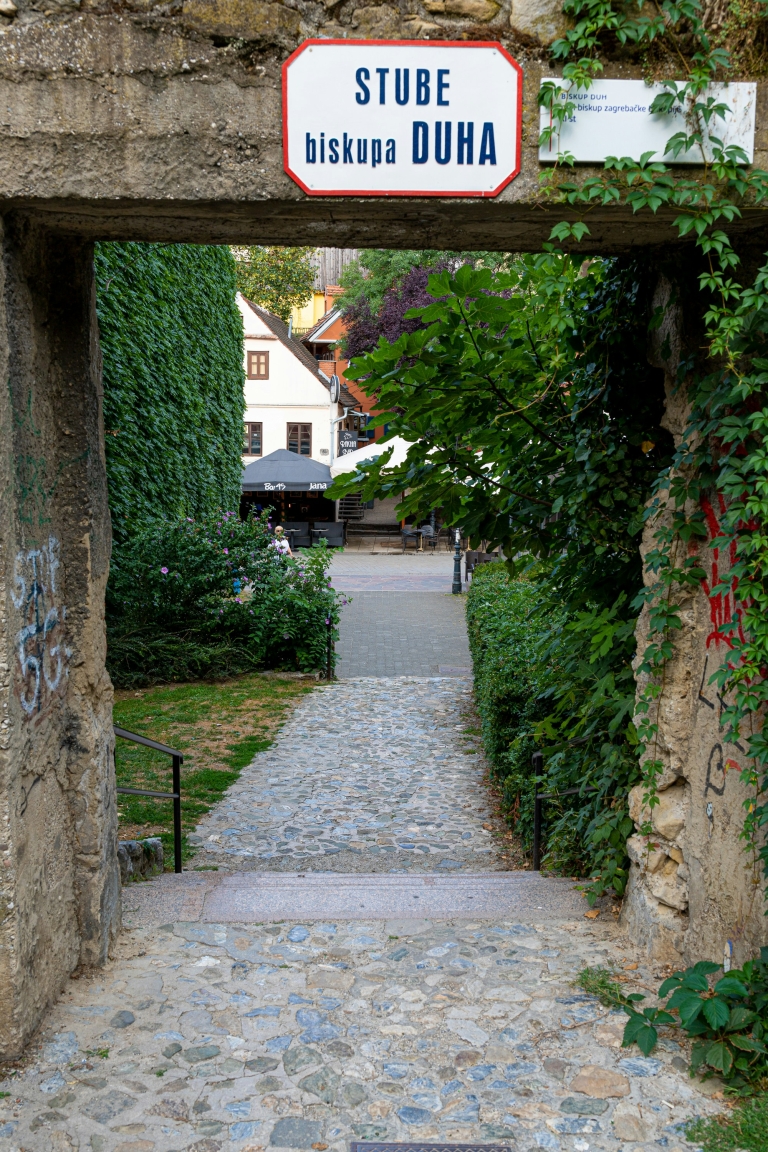tkalča-fest