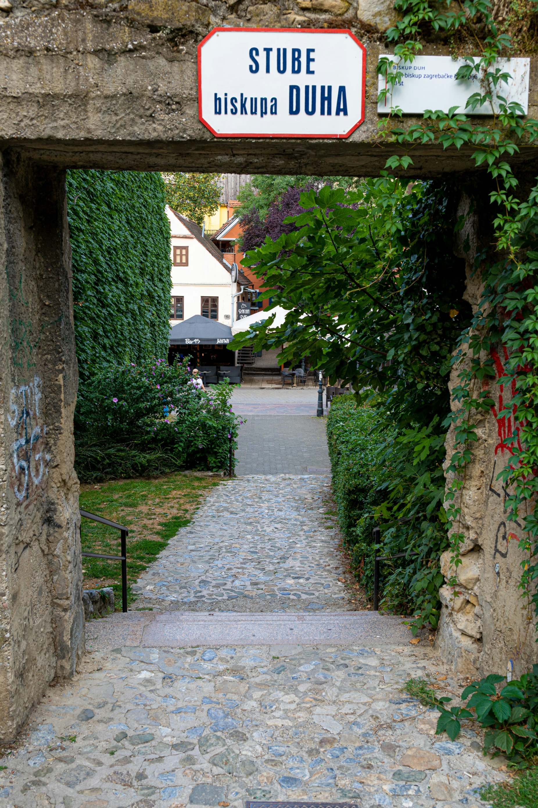 tkalča-fest