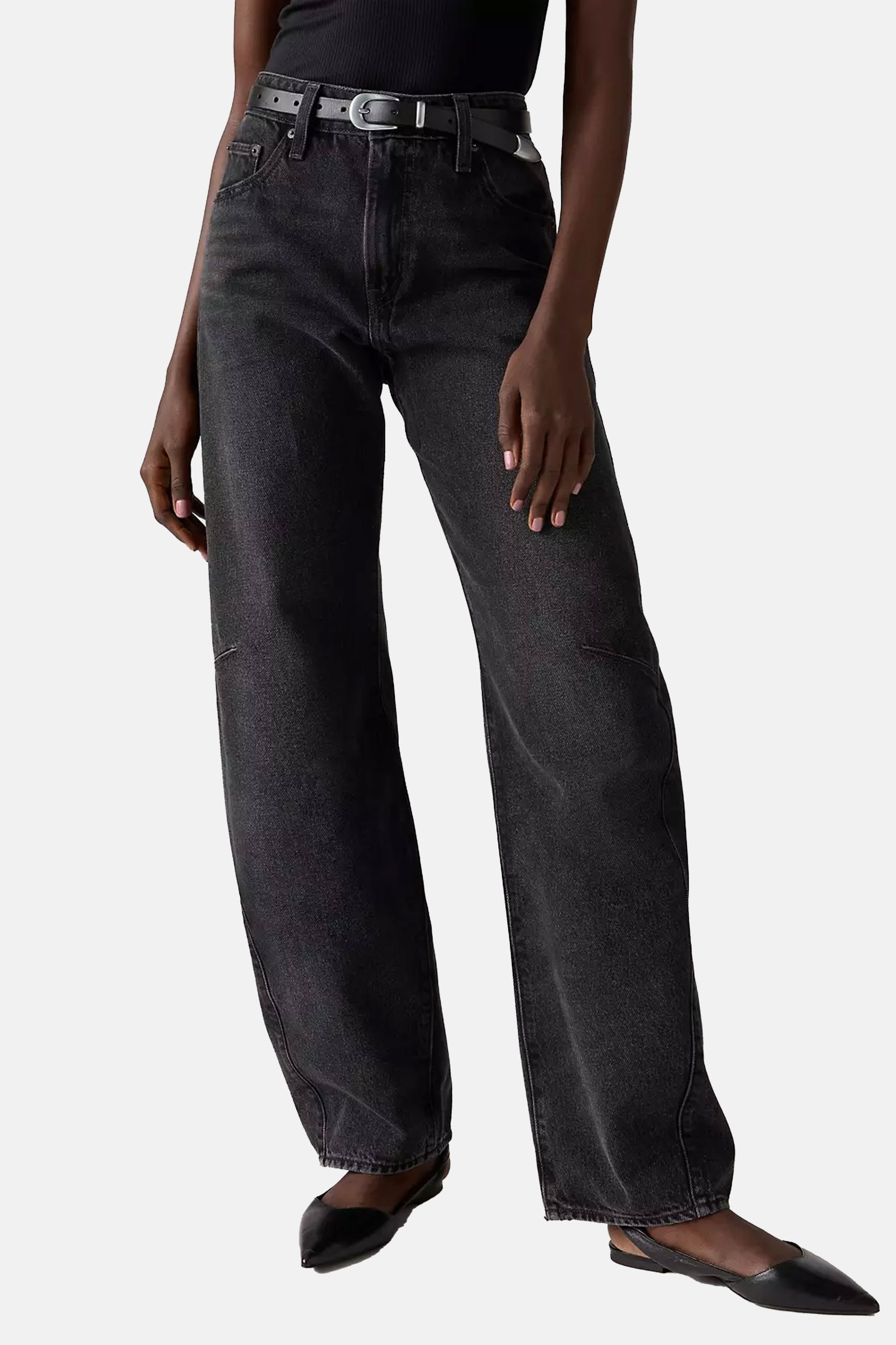 traperice Europa 92 Levis