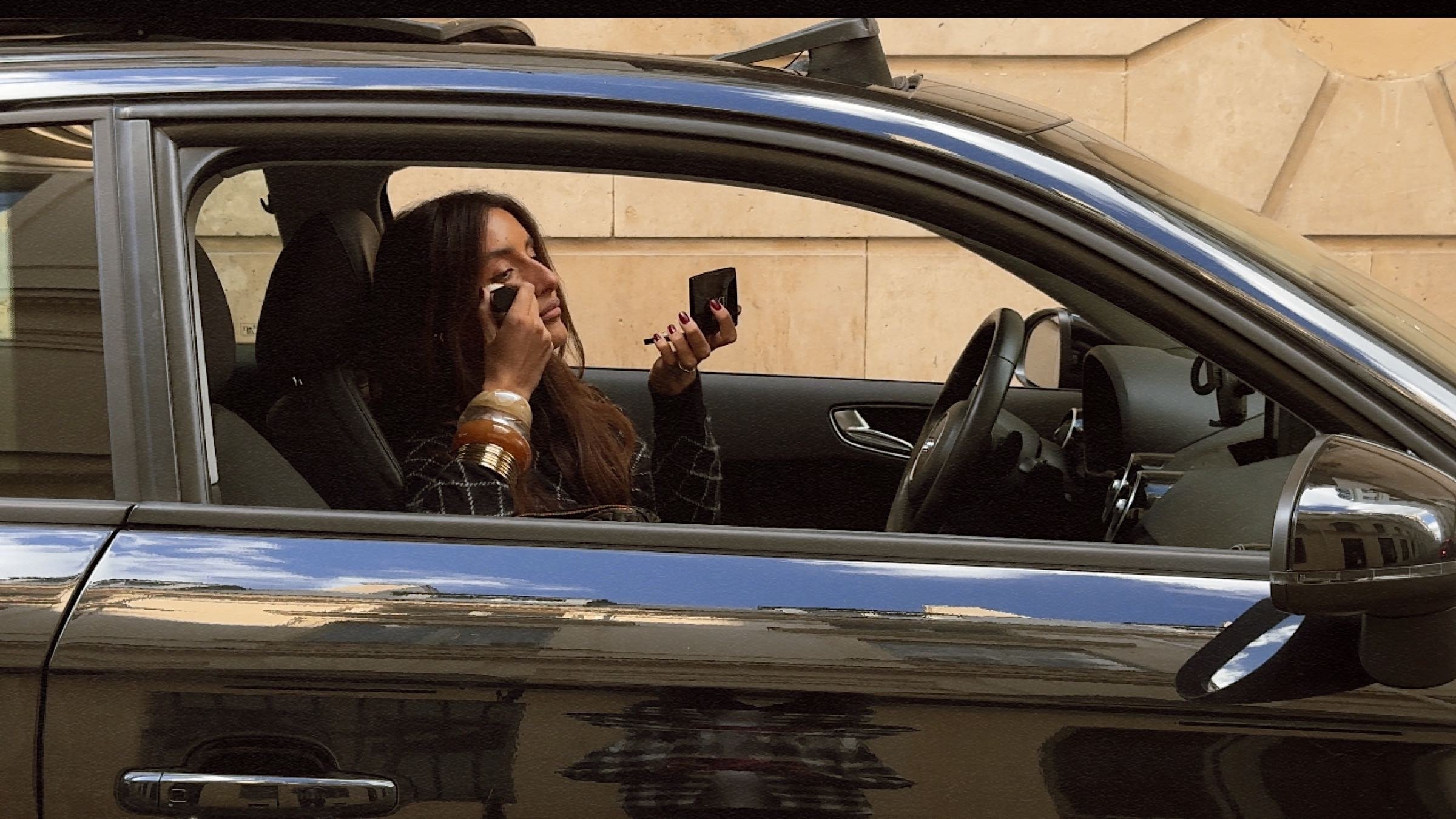 Ukinuti beauty proizvodi koje bismo bez razmišljanja vratili na police