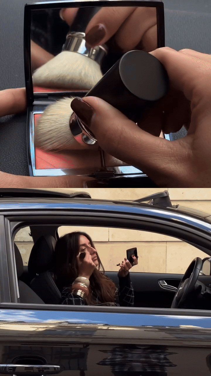 Ukinuti beauty proizvodi koje bismo bez razmišljanja vratili na police