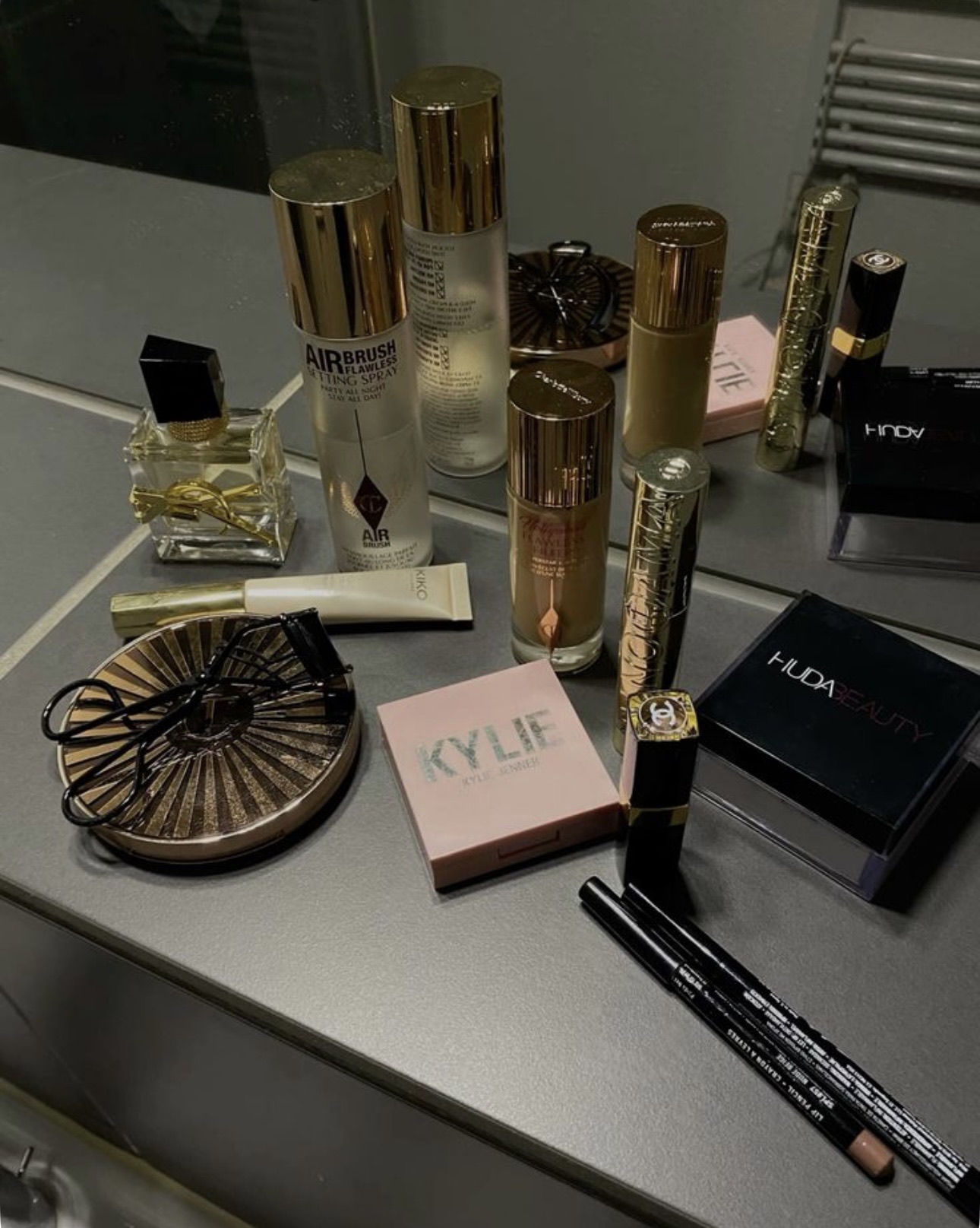 ukinuti proizvodi_eve-kelly-dupe