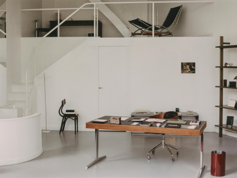 ured_Zara Home