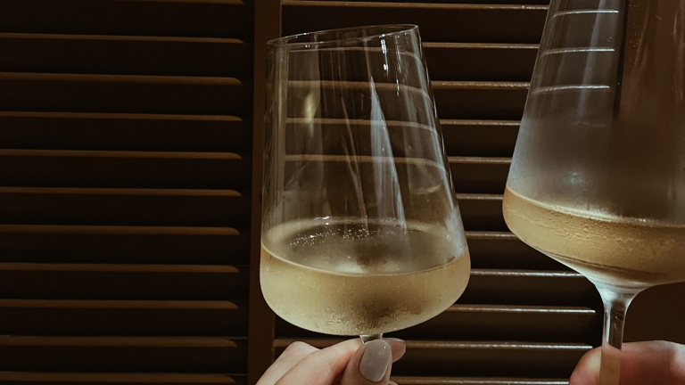 vino_Dupe