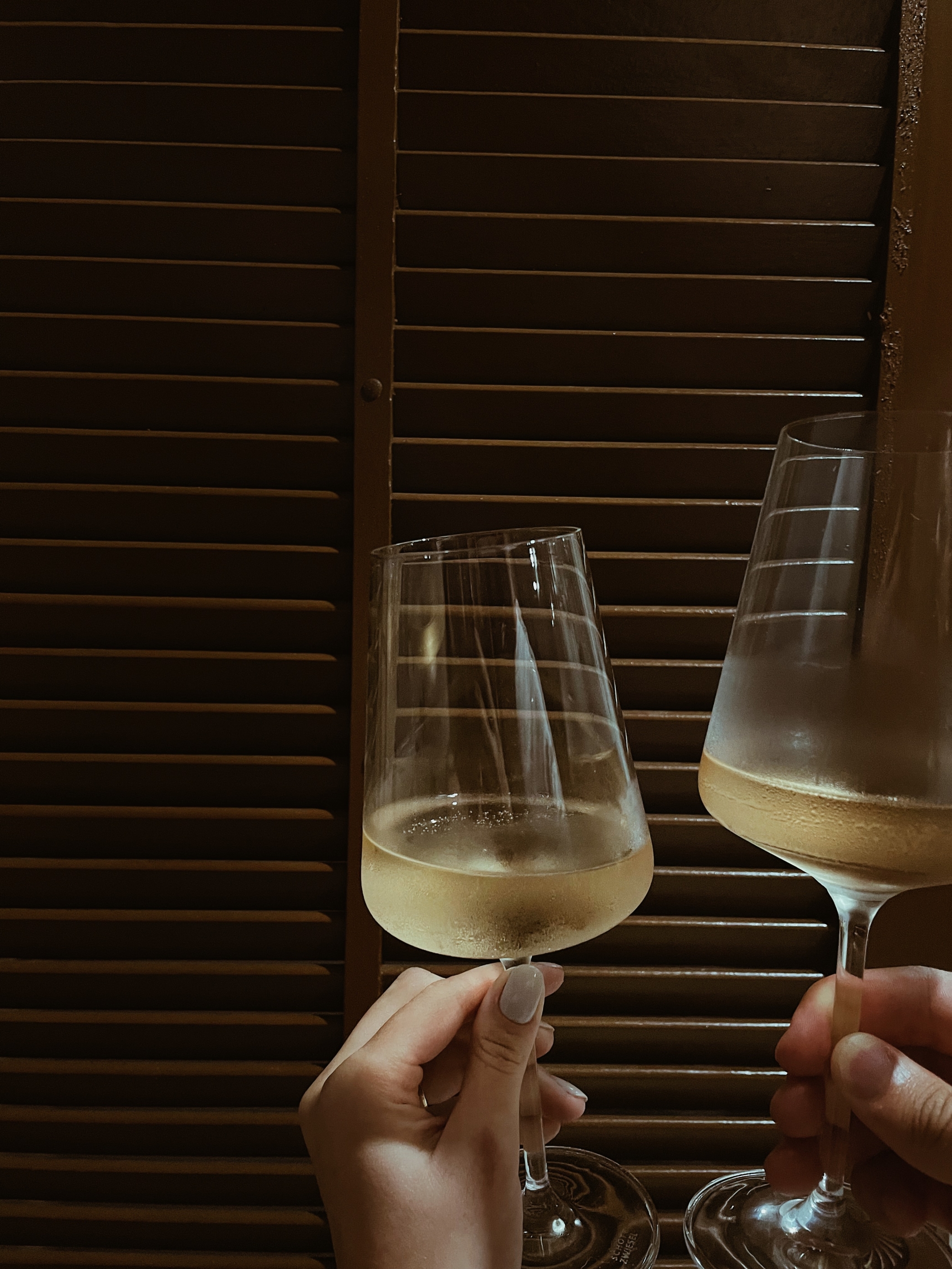 vino_Dupe