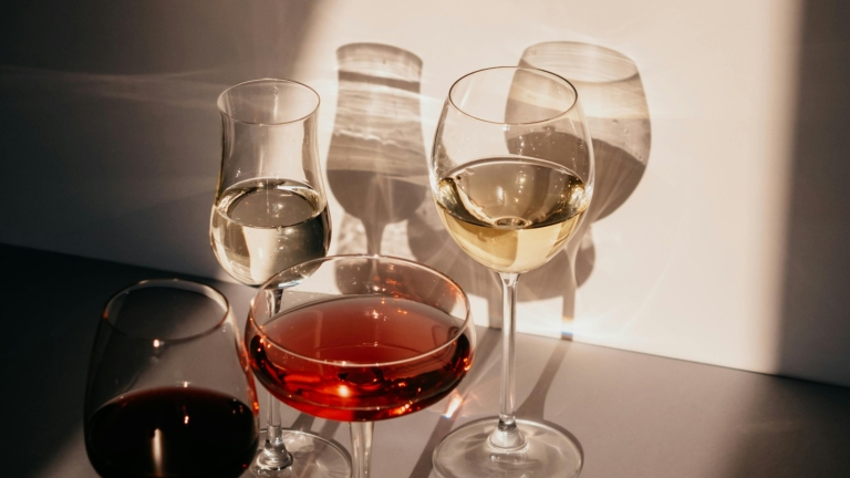 vino_pexels