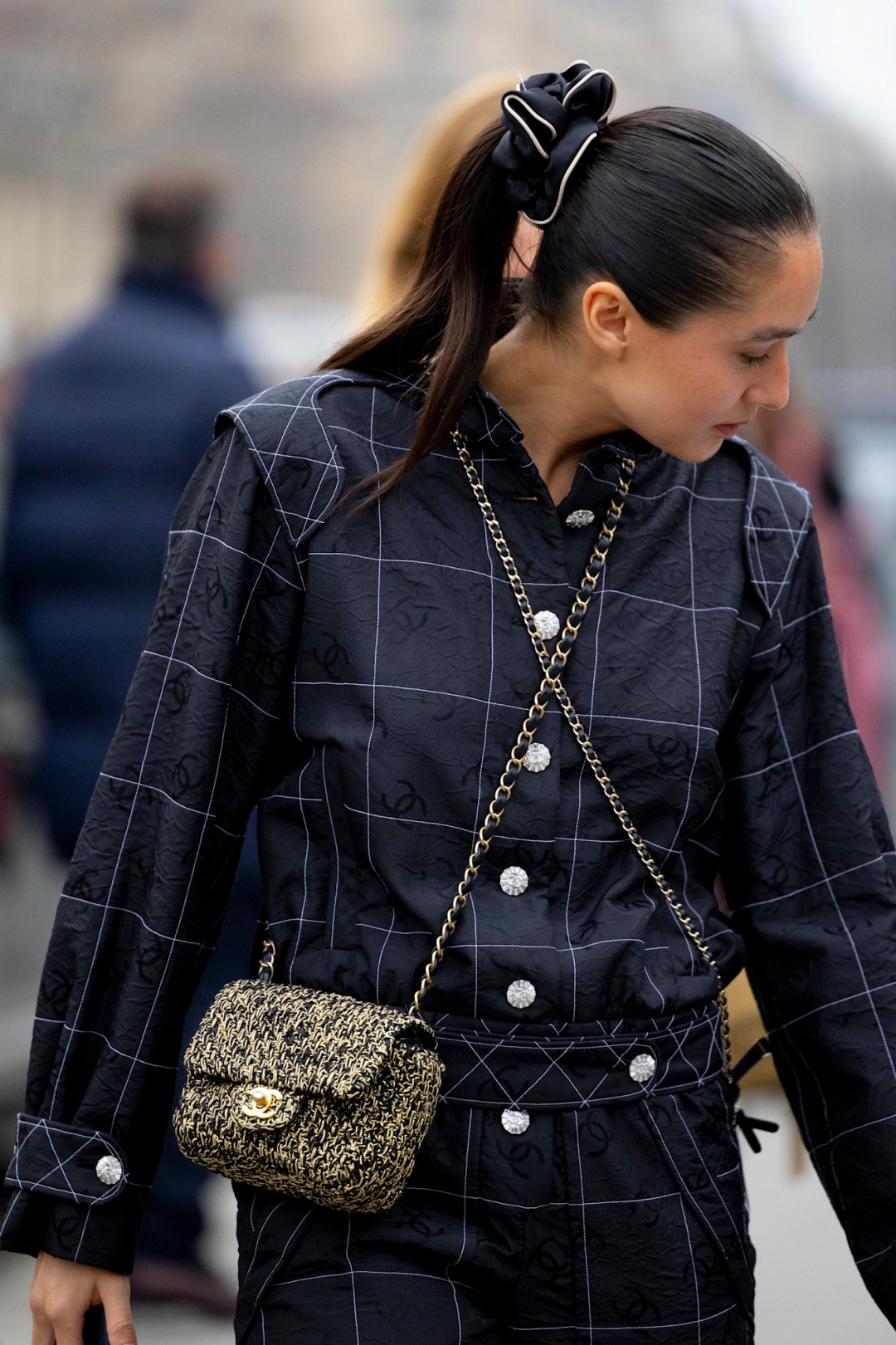 visoki rep_Paris HC str S23 0455