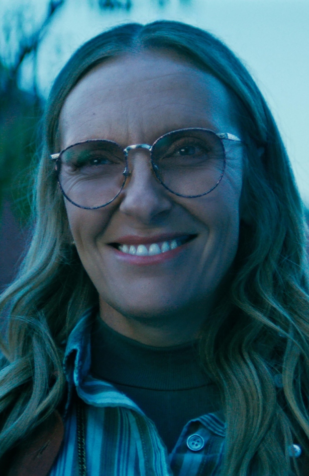 Izgleda da bi mogli dobiti još jedan Netflixov mystery triler hit: Stiže miniserija Wayward