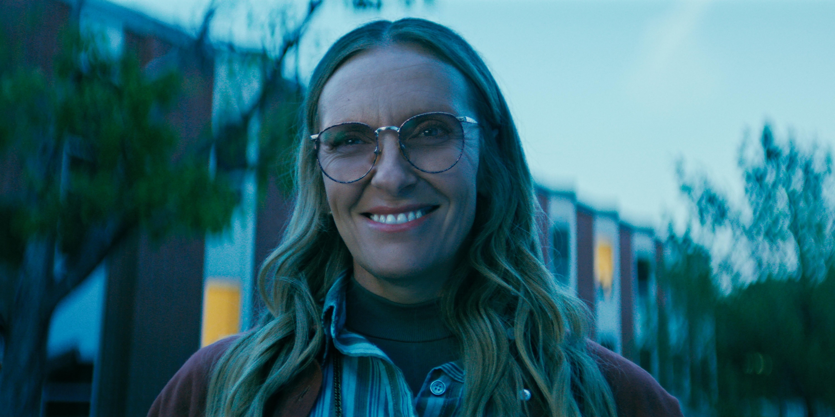 Izgleda da bi mogli dobiti još jedan Netflixov mystery triler hit: Stiže miniserija Wayward