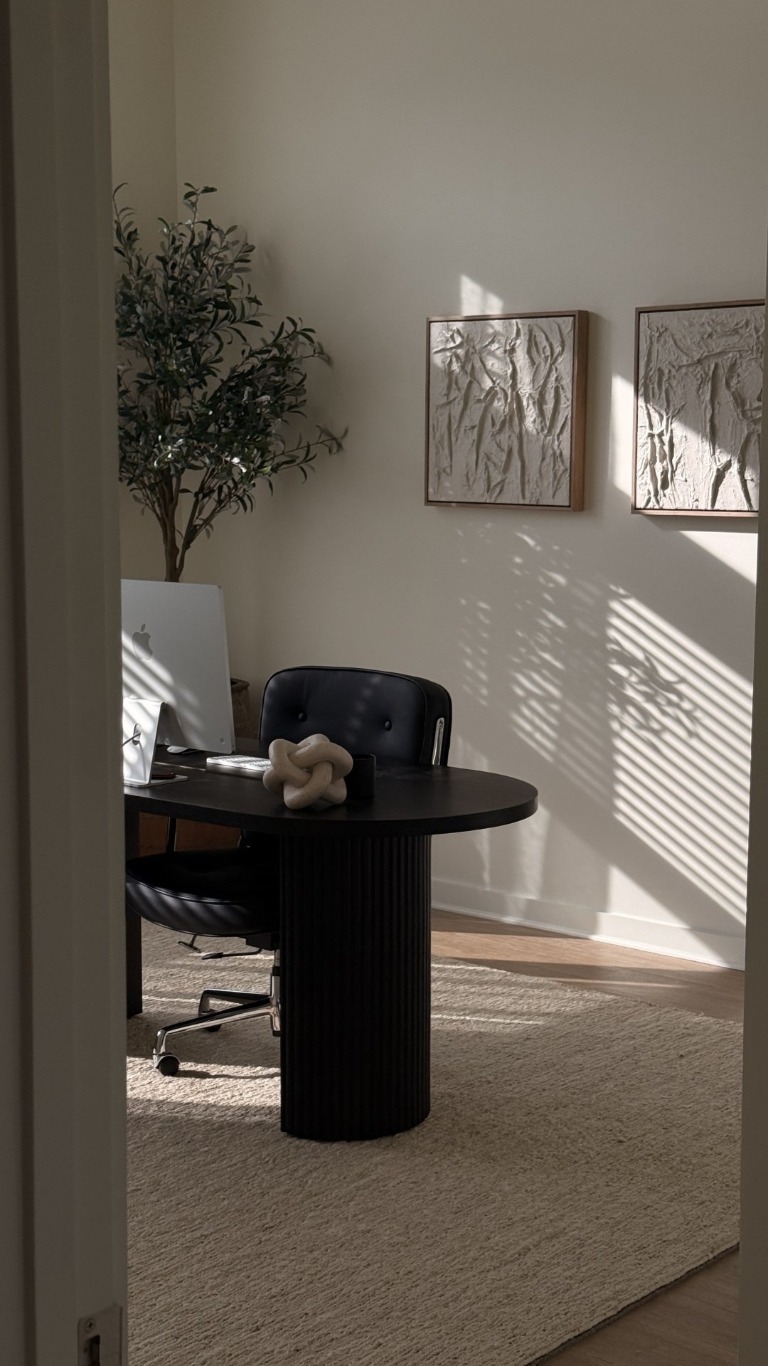 wellness culture trend_cheyenne-coulbourn-dupe (2)