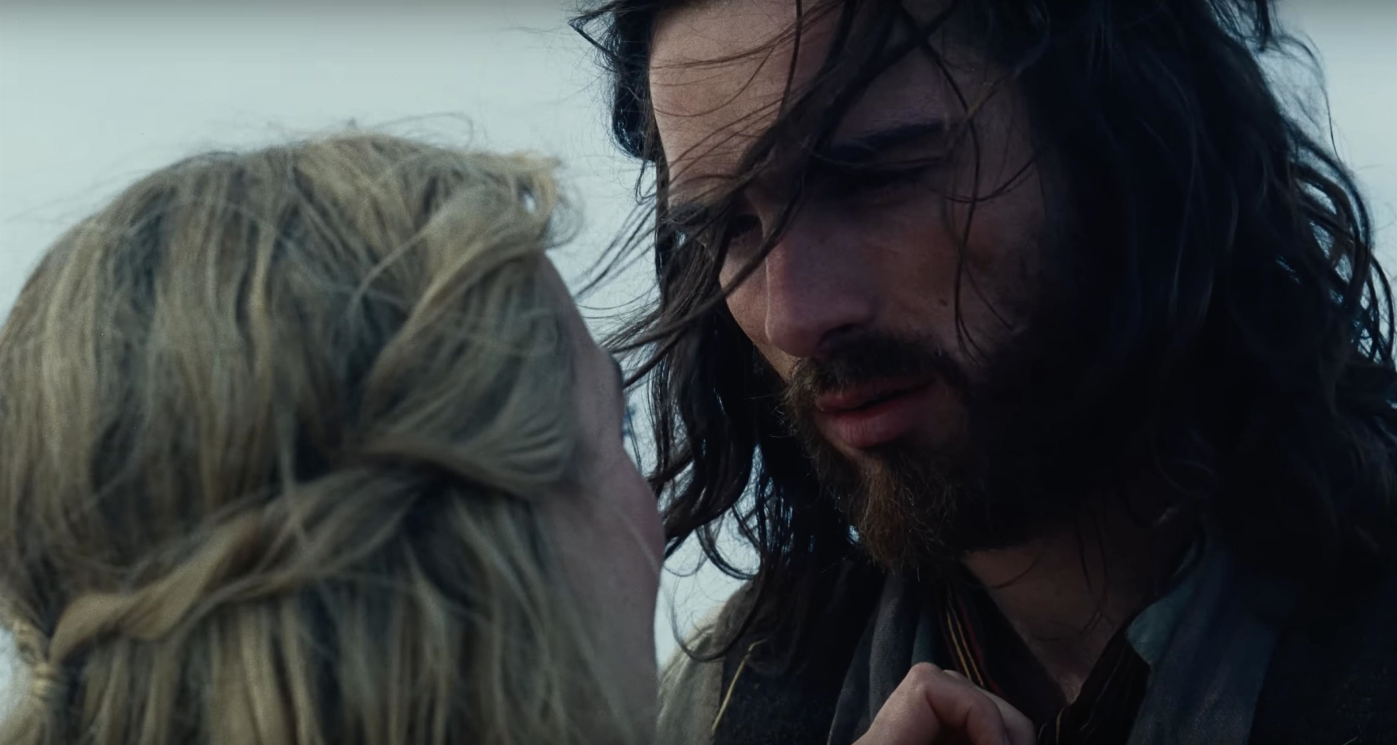 “S poštovanjem, što je ovo?”: Ovako su ljudi reagirali na najavu novog filma Margot Robbie i Jacoba Elordija