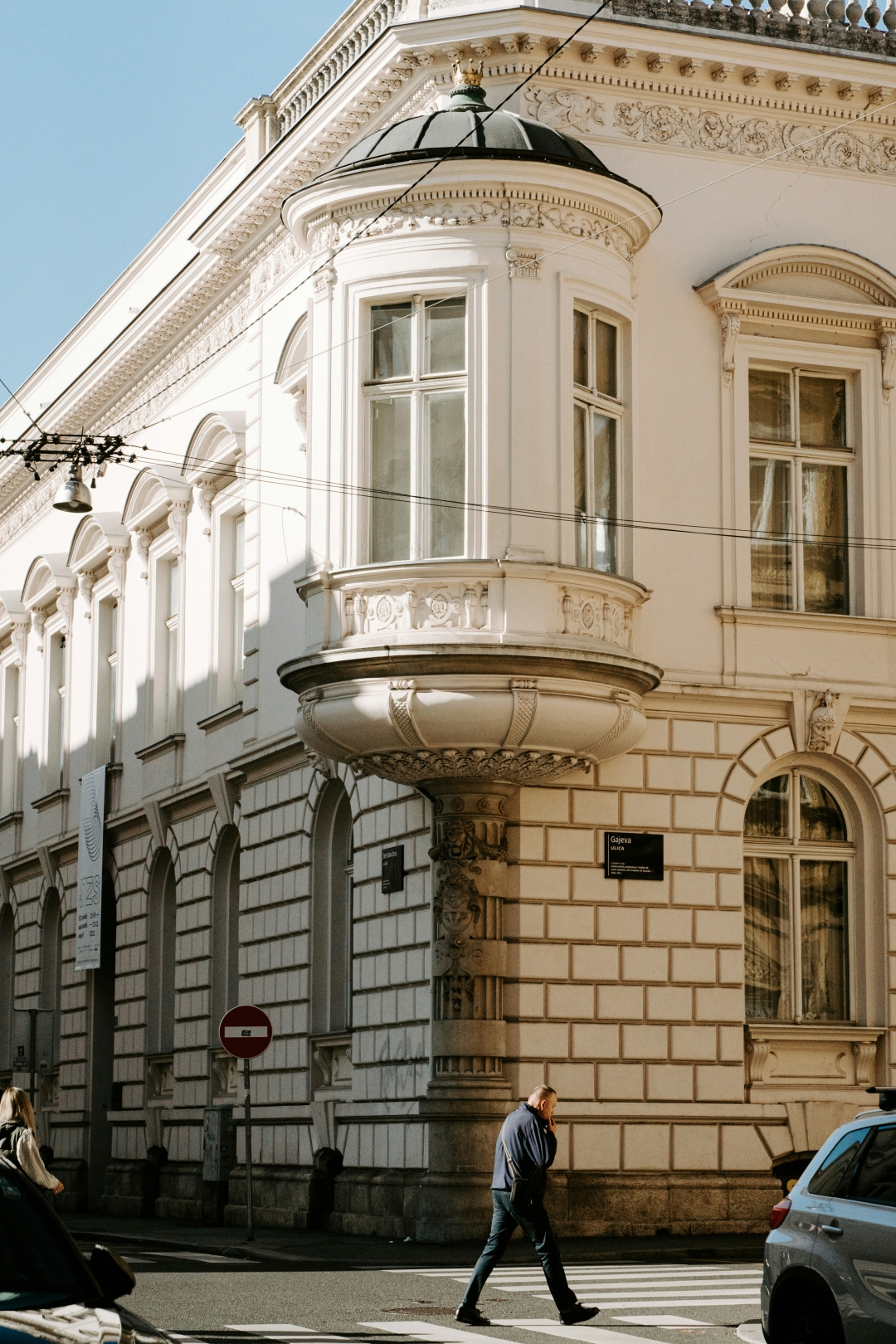 Zagreb