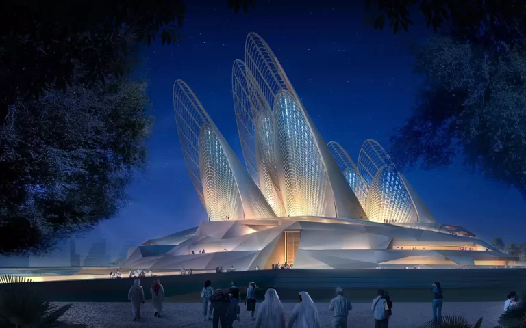 zayed.national-museum