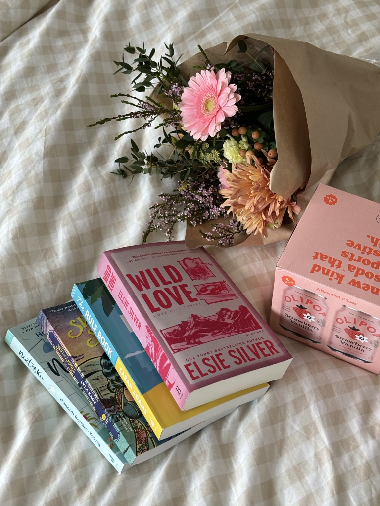 6-književnica-pink-month-journal4