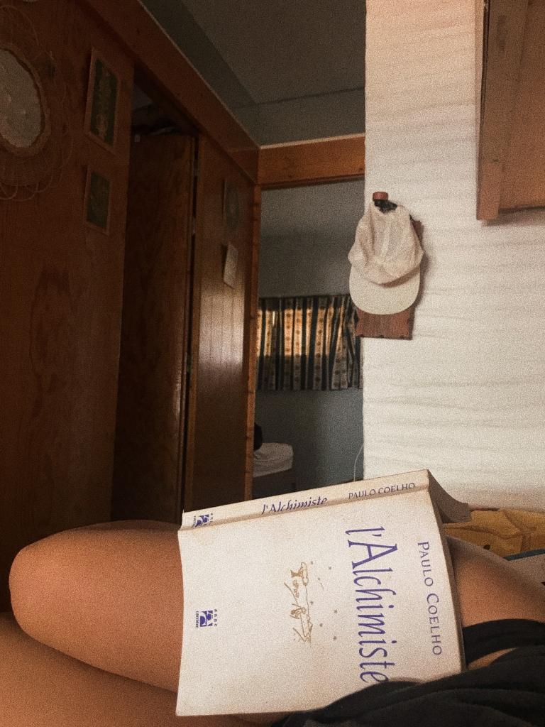 6-književnica-pink-month-journal5