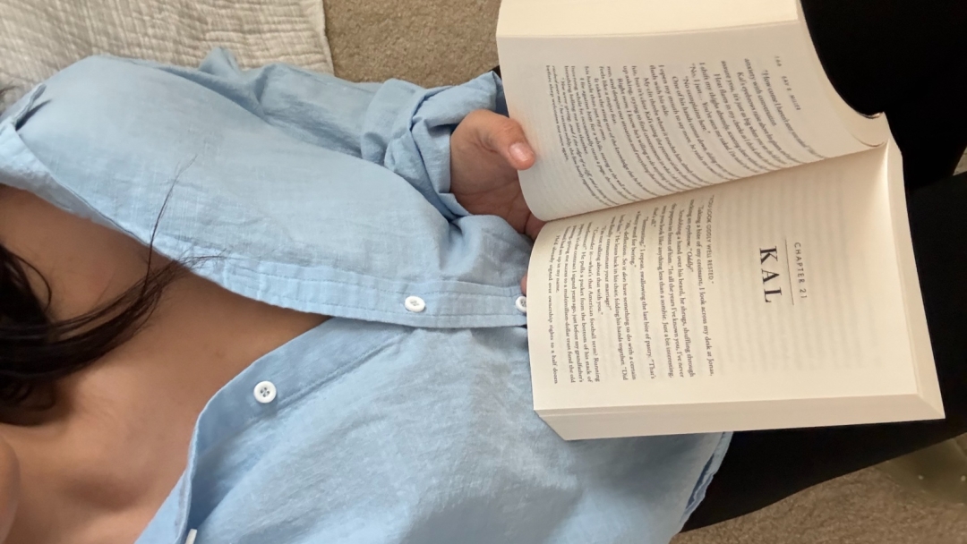 6-književnica-pink-month-naslovna