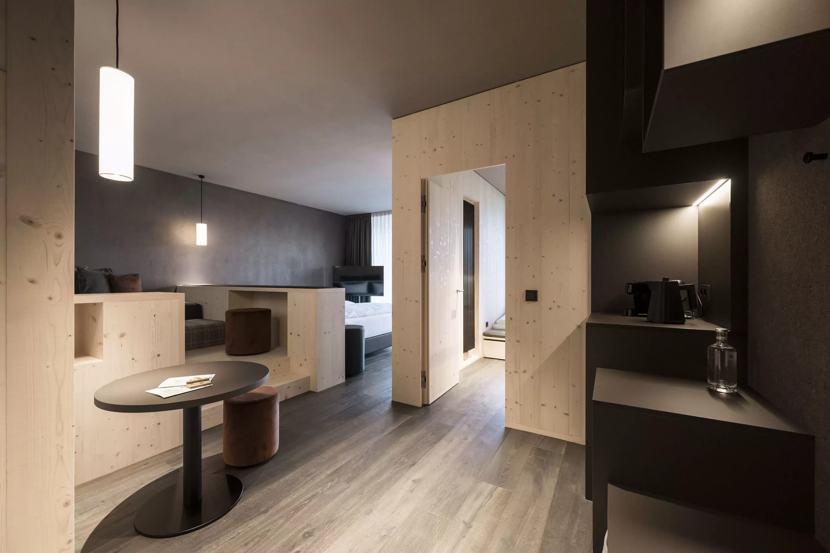 AKI Family Resort Plose_AlexFilz (1)