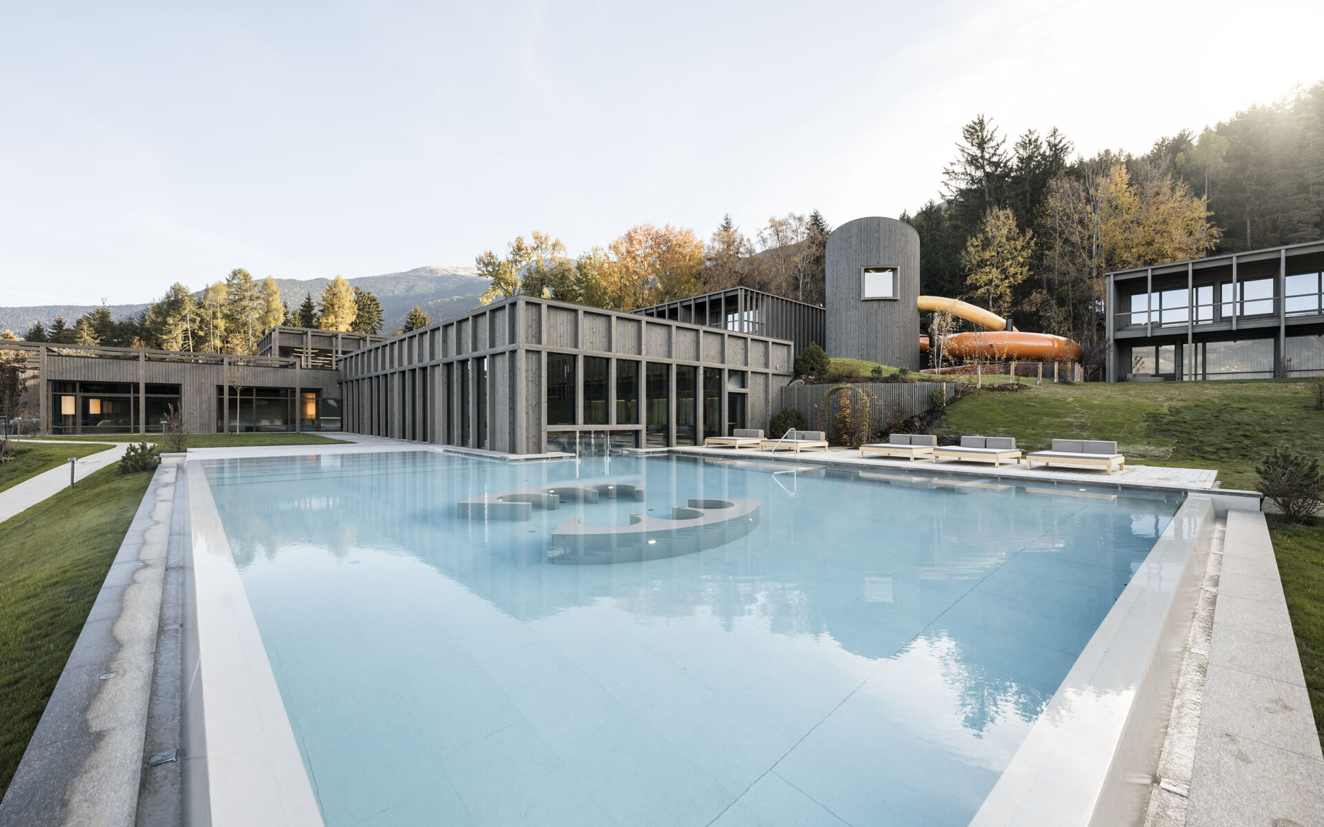 AKI Family Resort Plose_AlexFilz
