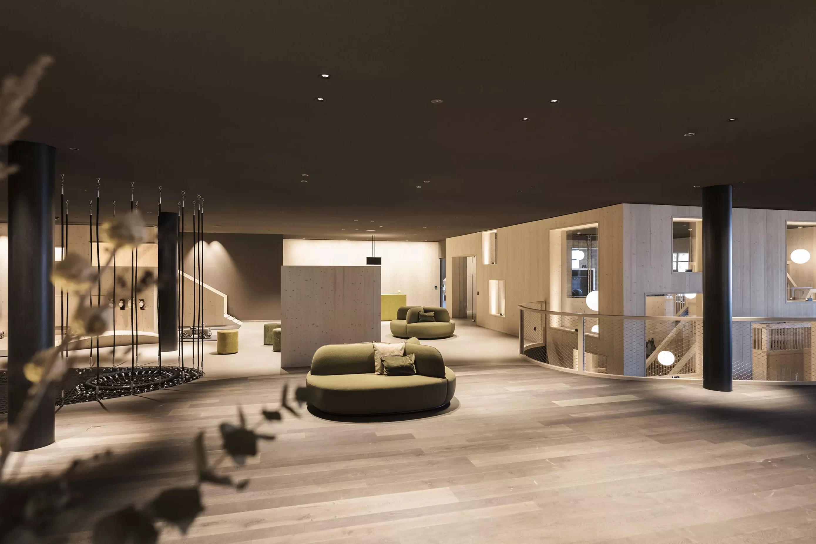 AKI Family Resort Plose_AlexFilz (4)