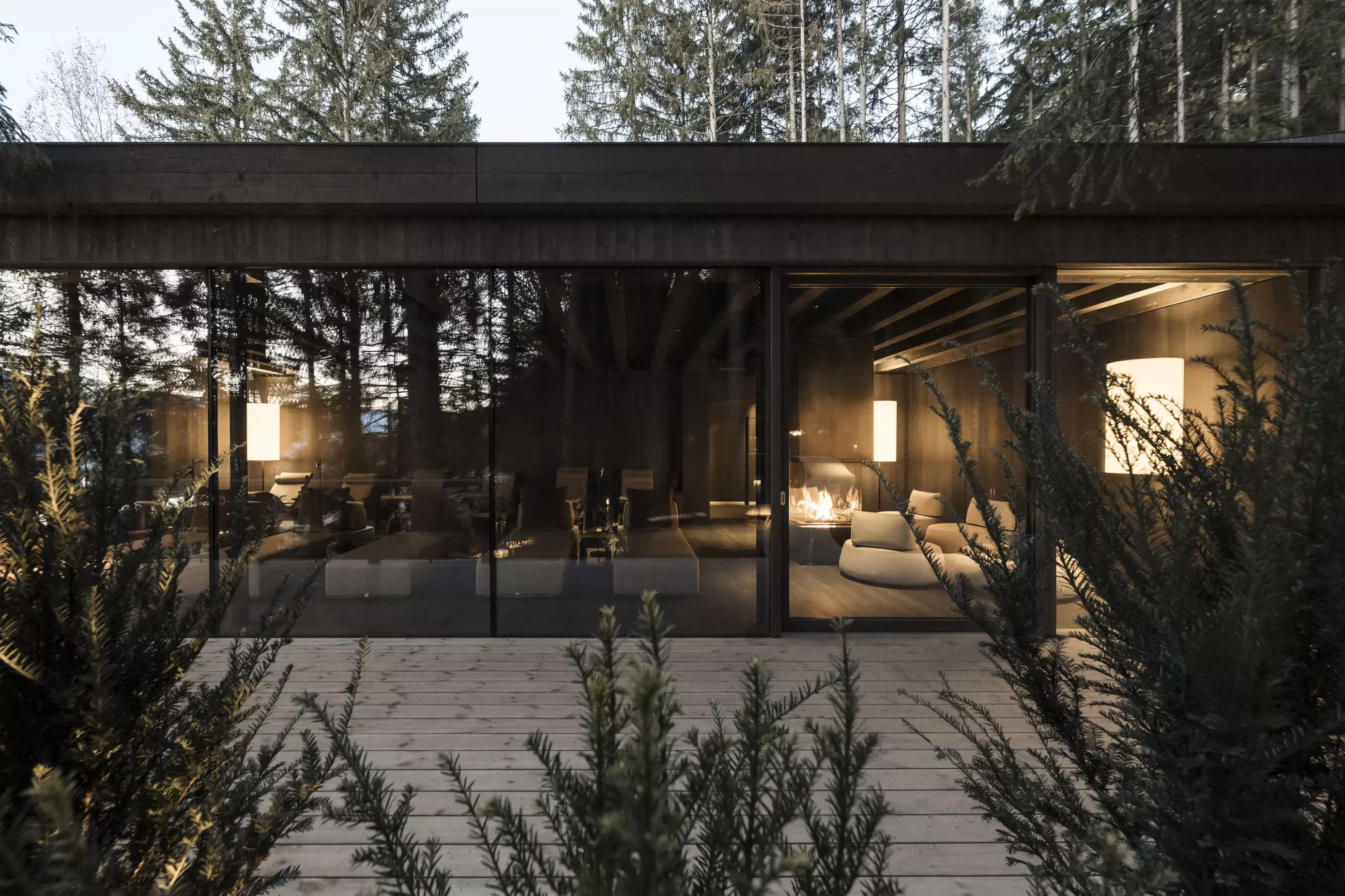 AKI Family Resort Plose_AlexFilz (8)