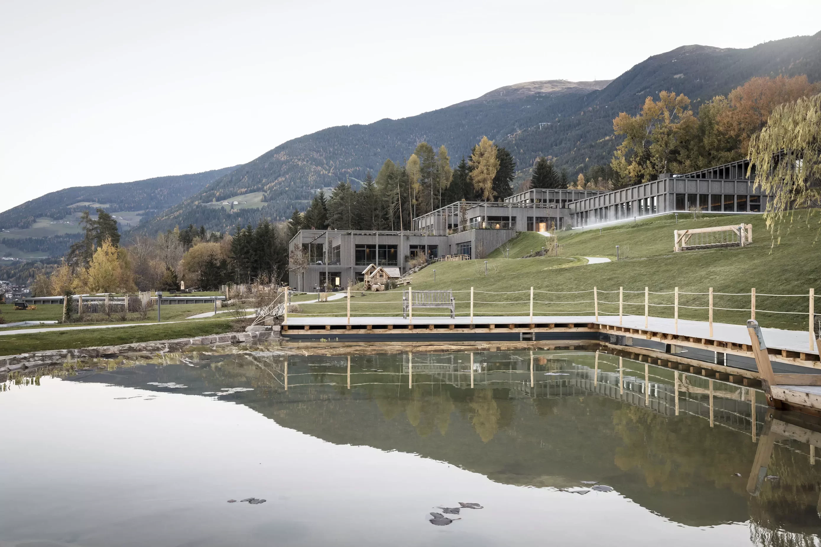 AKI Family Resort Plose_AlexFilz (9)