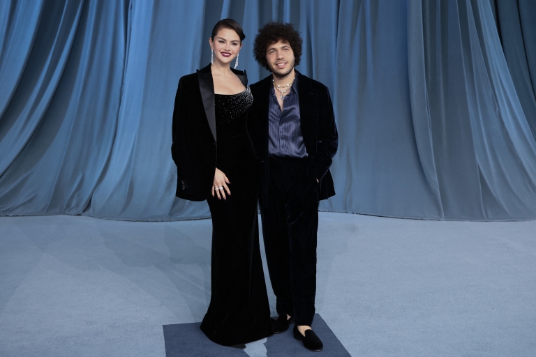 Academy Museum Gala_profimedia-1046577107.jpg