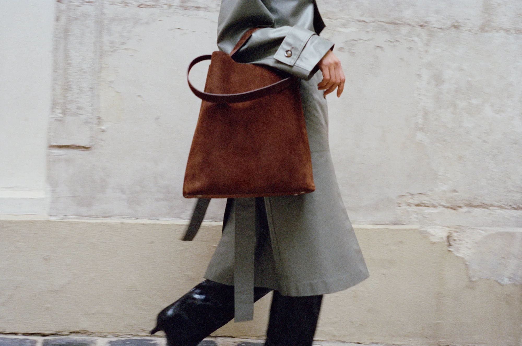 Aesther Ekme modni brend