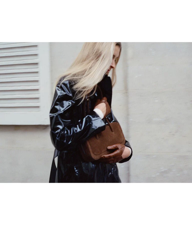 Aesther Ekme modni brend