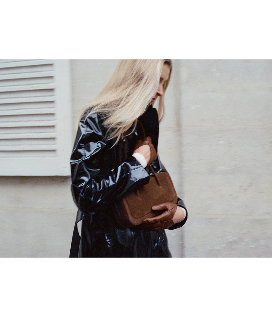 Aesther Ekme modni brend