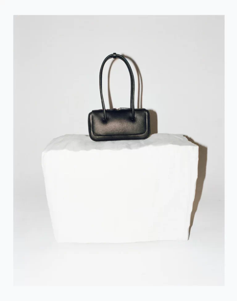 Aesther Ekme modni brend