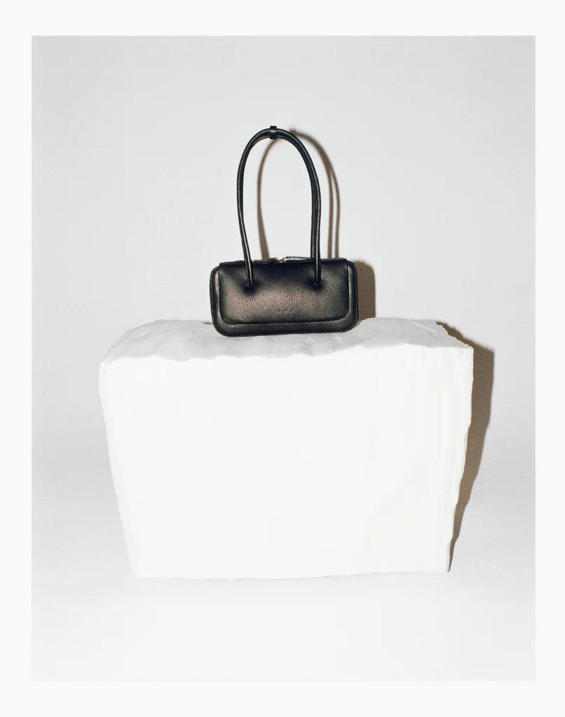 Aesther Ekme modni brend