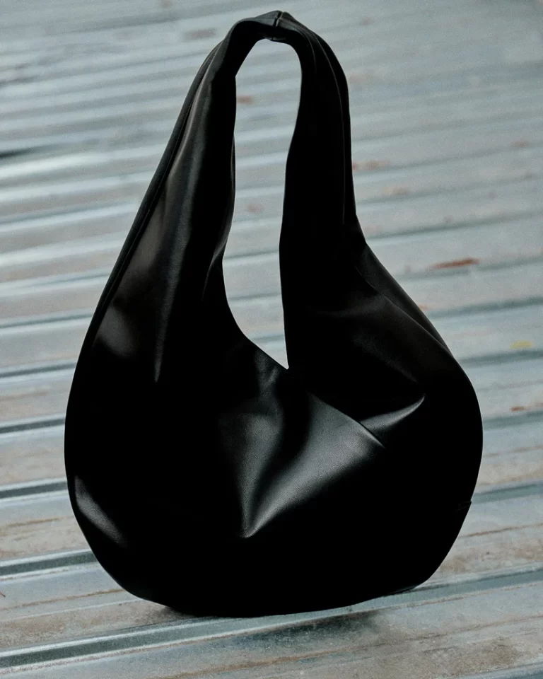 Aesther Ekme modni brend