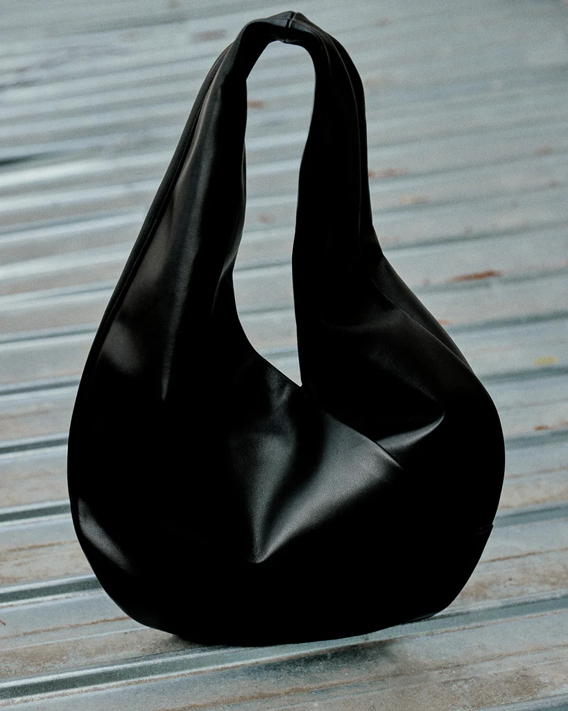 Aesther Ekme modni brend