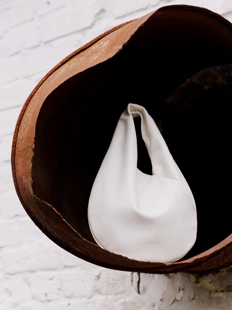 Aesther Ekme modni brend