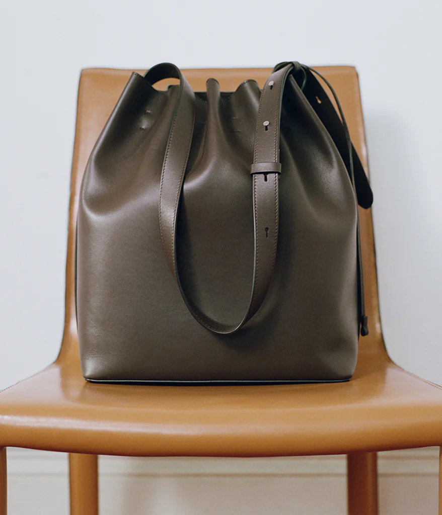 Aesther Ekme modni brend