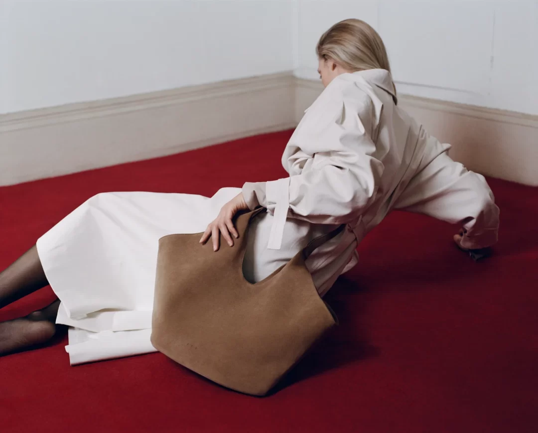 Aesther Ekme modni brend