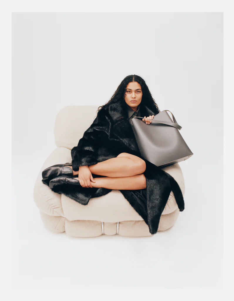 Aesther Ekme modni brend