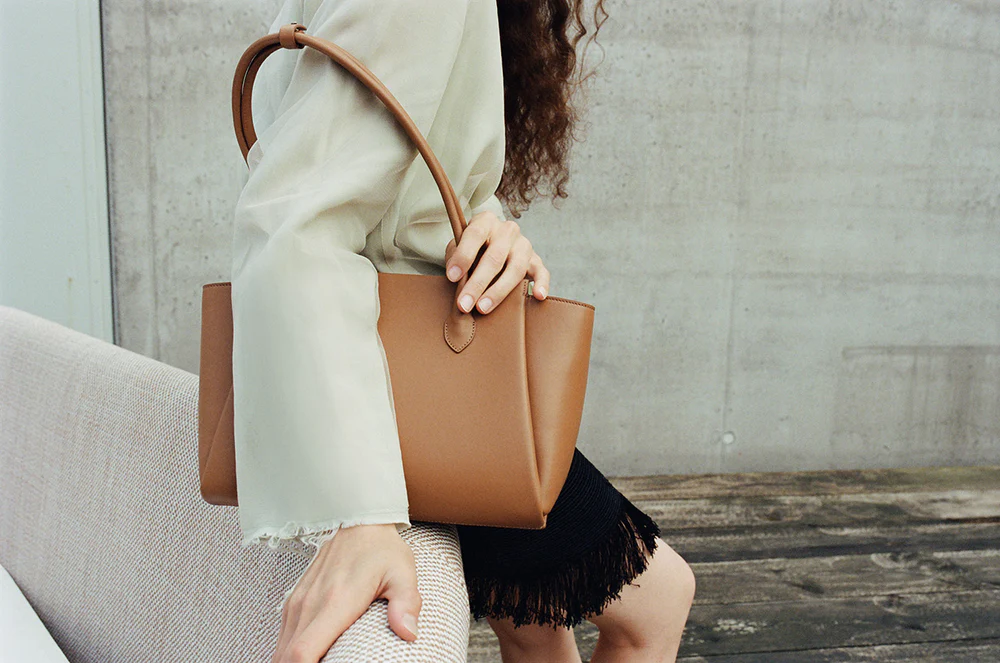 Aesther Ekme modni brend