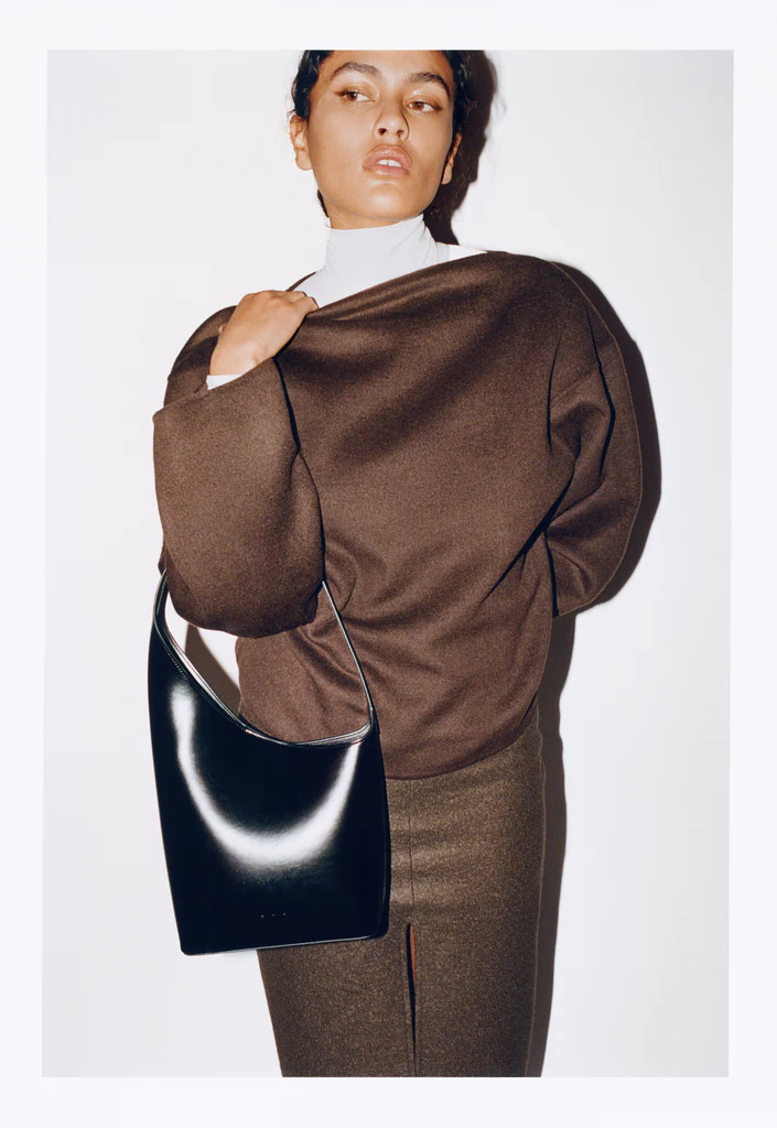 Aesther Ekme modni brend