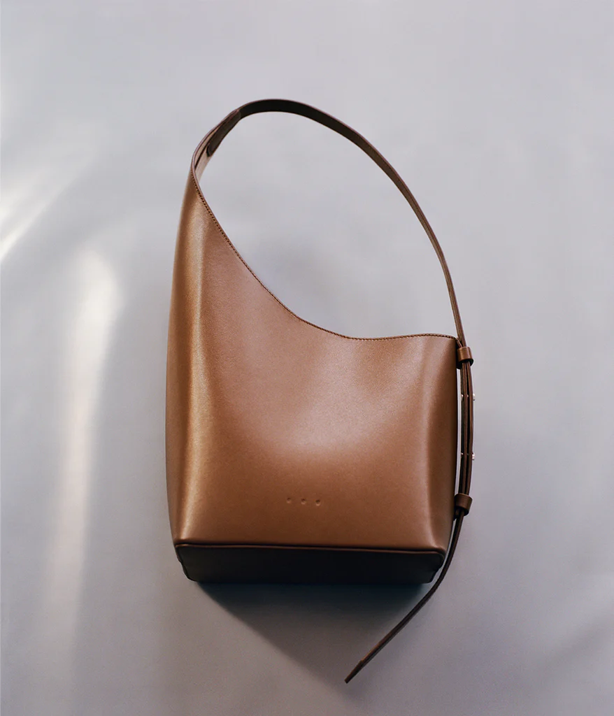 Aesther Ekme modni brend